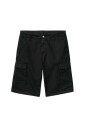 short-cargo-regular