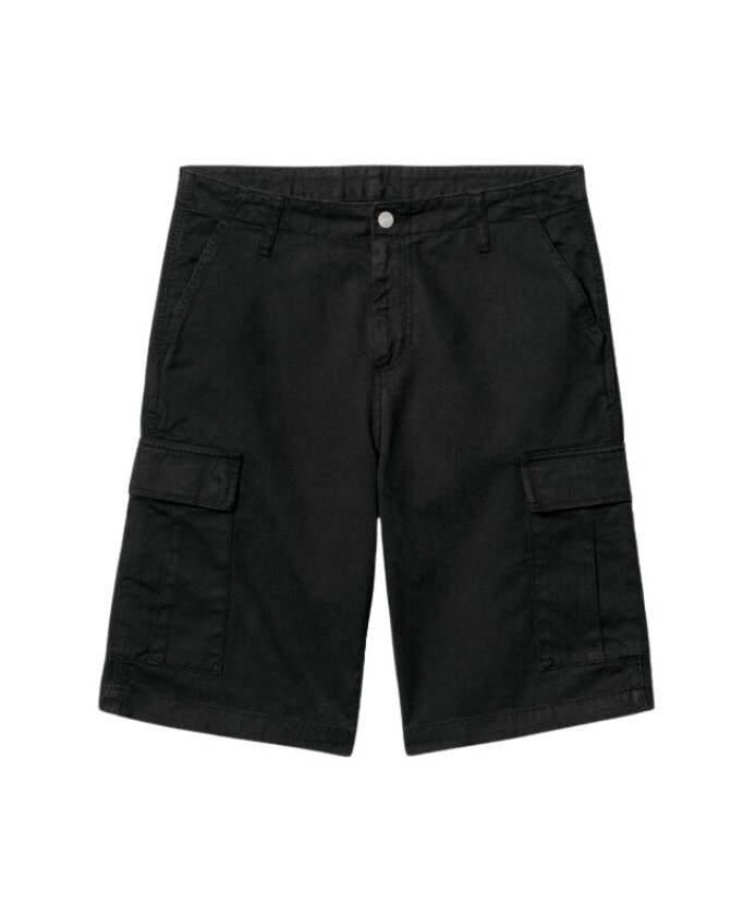 short-cargo-regular