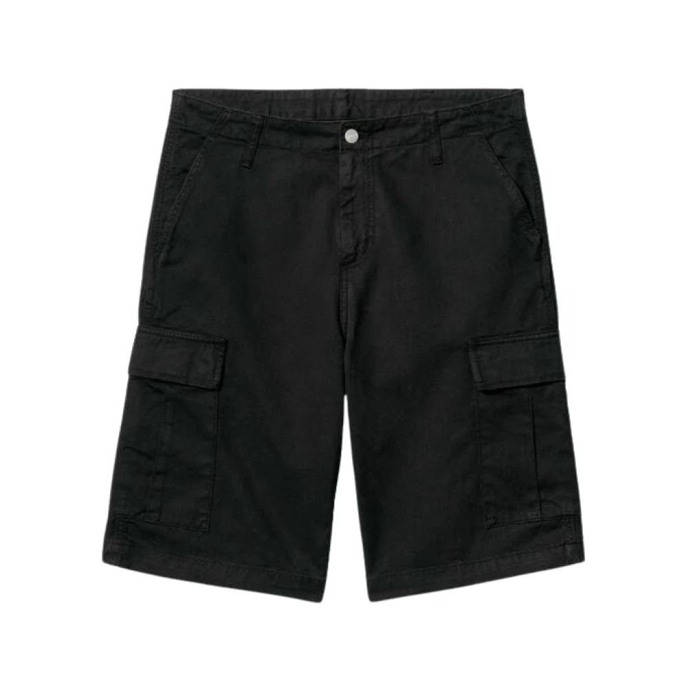 Shorts > Casual Shorts - - Carhartt Wip - Modalova