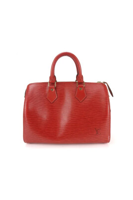 pre-owned-fabric-louis-vuitton-bags