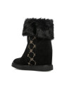 bottines-elegantes-5361a