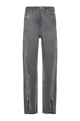 Bolan Banana Jeans