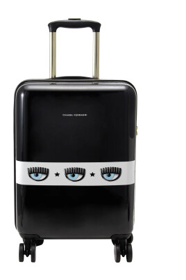 cabin-bag