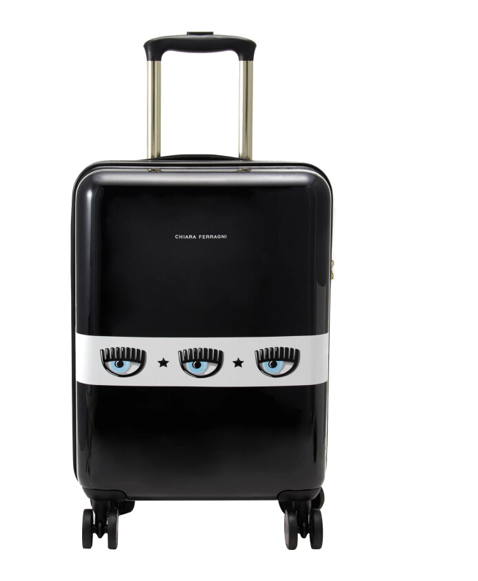 cabin-bag