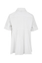 short-sleeve-shirt-model-5420
