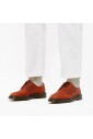 classic-oiled-shoulder-business-shoes
