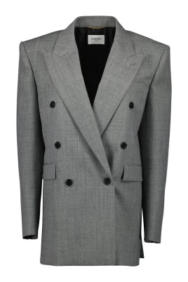 grey-wool-blazer-spring-summer-2025