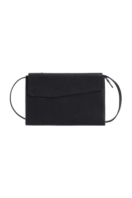 Trio Crossbody Bag