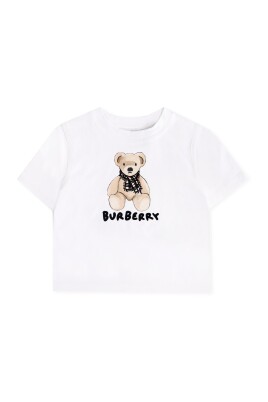 t-shirt-blanc-avec-impression-dours-en-peluche
