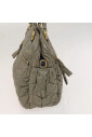 pre-owned-cuir-sacs-main