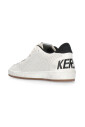 white-leather-sneakers-with-star-detail