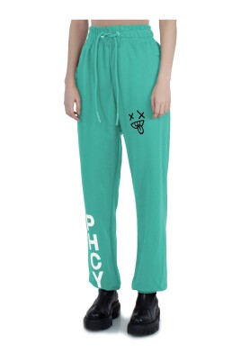 green-cotton-jeans