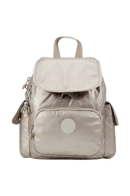 sac-a-dos-femme-en-similicuir-avec-breloque-singe