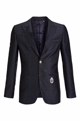blazer-slim-fit-ray