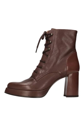 Febru Terra Ankelboots