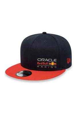 Essential 9Fifty Cap