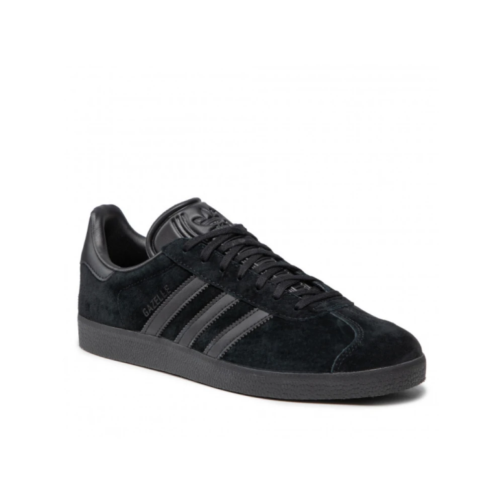 Adidas - Shoes > Sneakers - Black - Adidas - Modalova