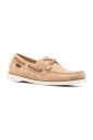 beige-flat-shoes