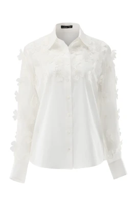 Cellya Blouse