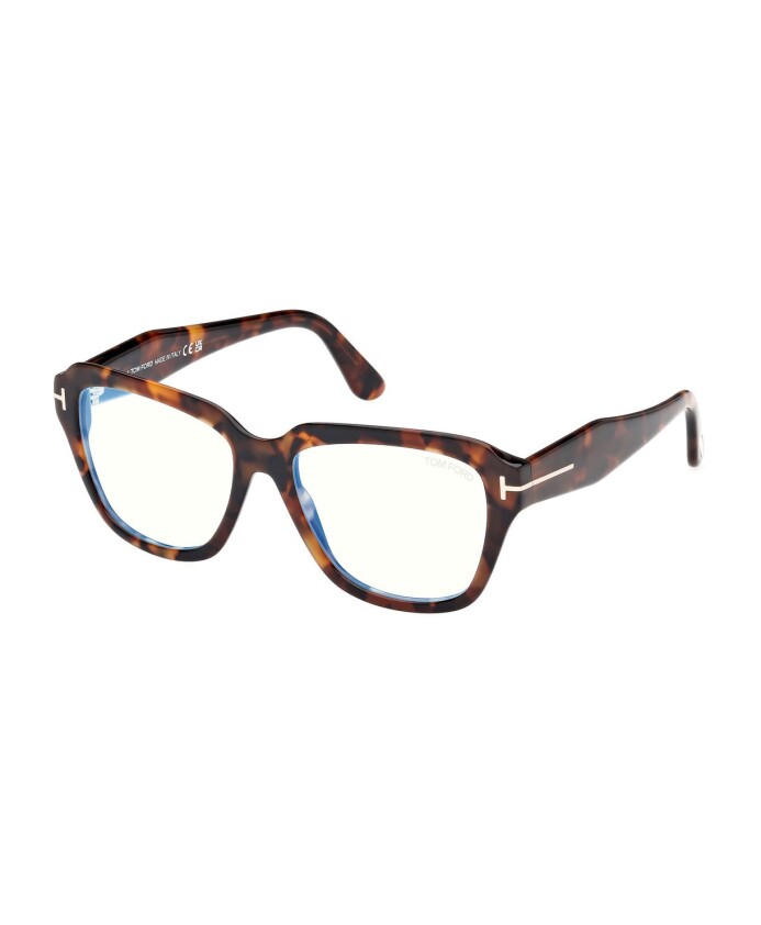 monture-optique