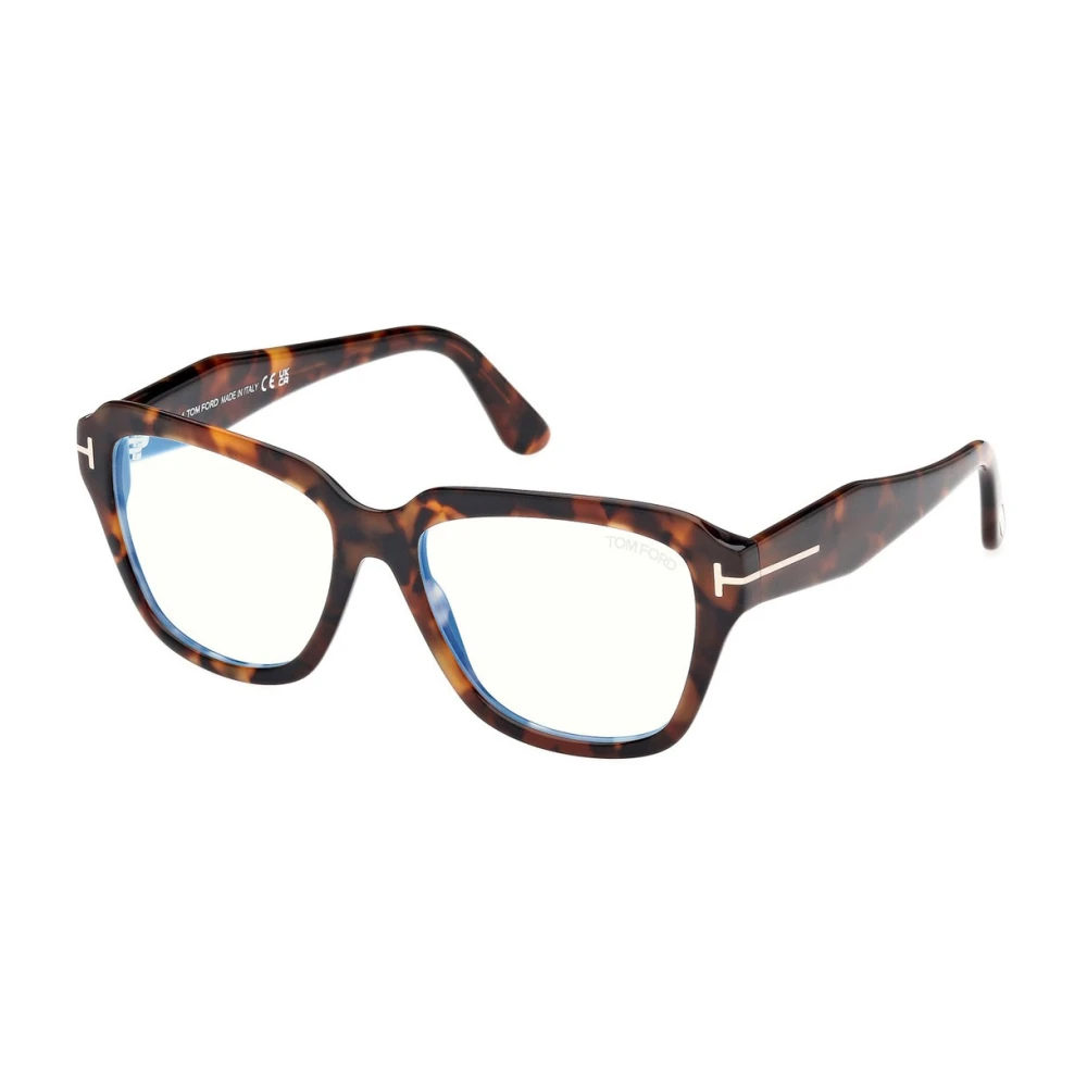 Accessories > Glasses - - Tom Ford - Modalova