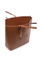 sac-cabas-monogramme-avec-anses-fines