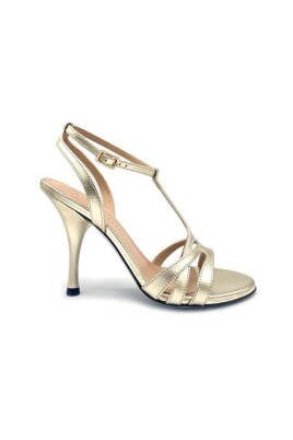 platinum-leather-sandal-made-in-italy