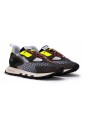 sneaker-ostro-m