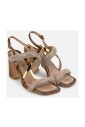 mirror-heeled-sandal
