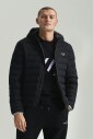 insulated-hooded-jacket-with-zipper