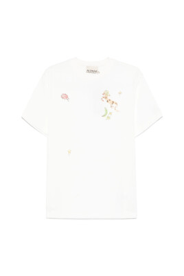 white-crew-neck-t-shirt
