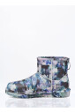 mini-bottes-avec-motif-graphique