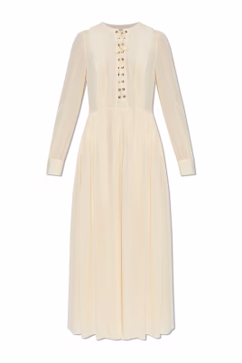 veria-langes-kleid