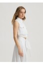 tropical-cropped-shirt-with-knot