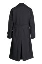 waterproof-stylish-jacket