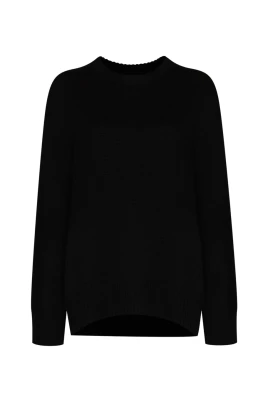 Noor Sweater