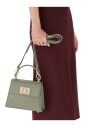 top-handle-mini
