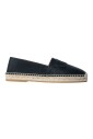 espadrilles-en-cuir-avec-motif-logo