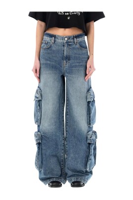 indigo-cargo-jeans