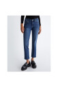 slim-7-8-jeans