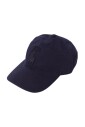 embroidered-cap-for-men