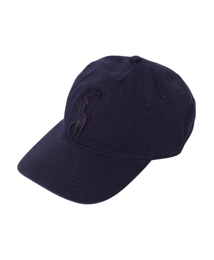 embroidered-cap-for-men