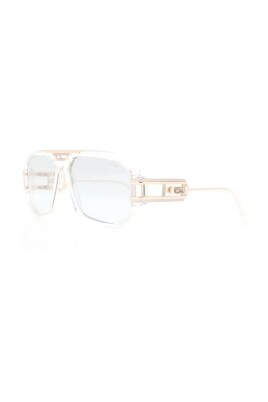 675-003-sunglasses