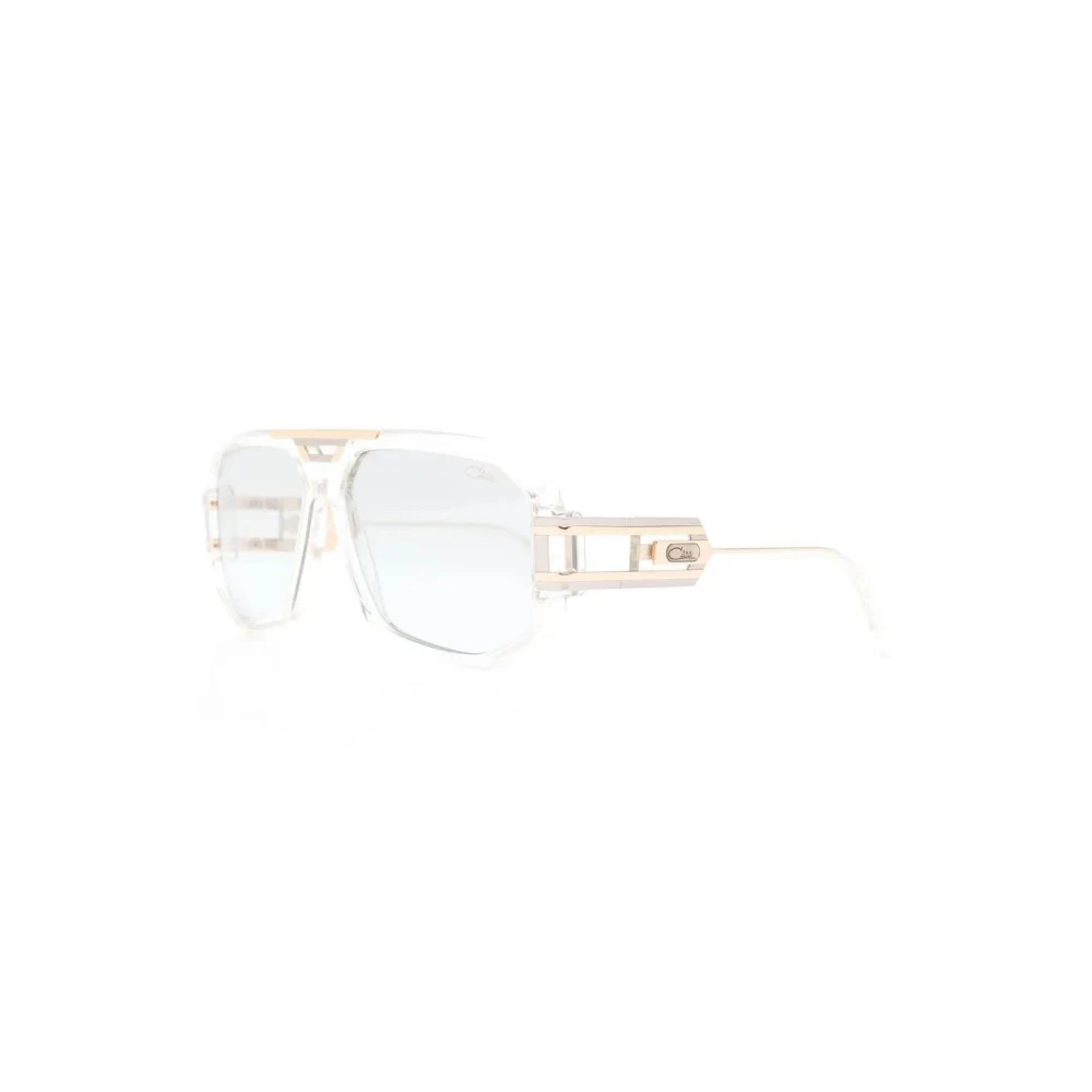 Accessories > Sunglasses - - Cazal - Modalova