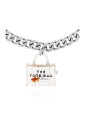 collier-avec-pendentif