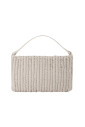 cuir-sacs-main