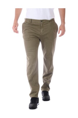 jeans-trouser