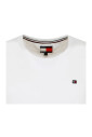 t-shirts-and-polos