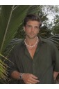 collier-de-perles-baroques-avec-argent