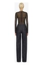 black-tulle-body-with-monogram-motif